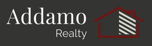 Logo for Addamo Realty